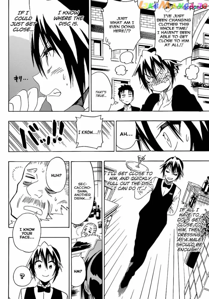 Nisekoi Chapter 125 image 11_optimized
